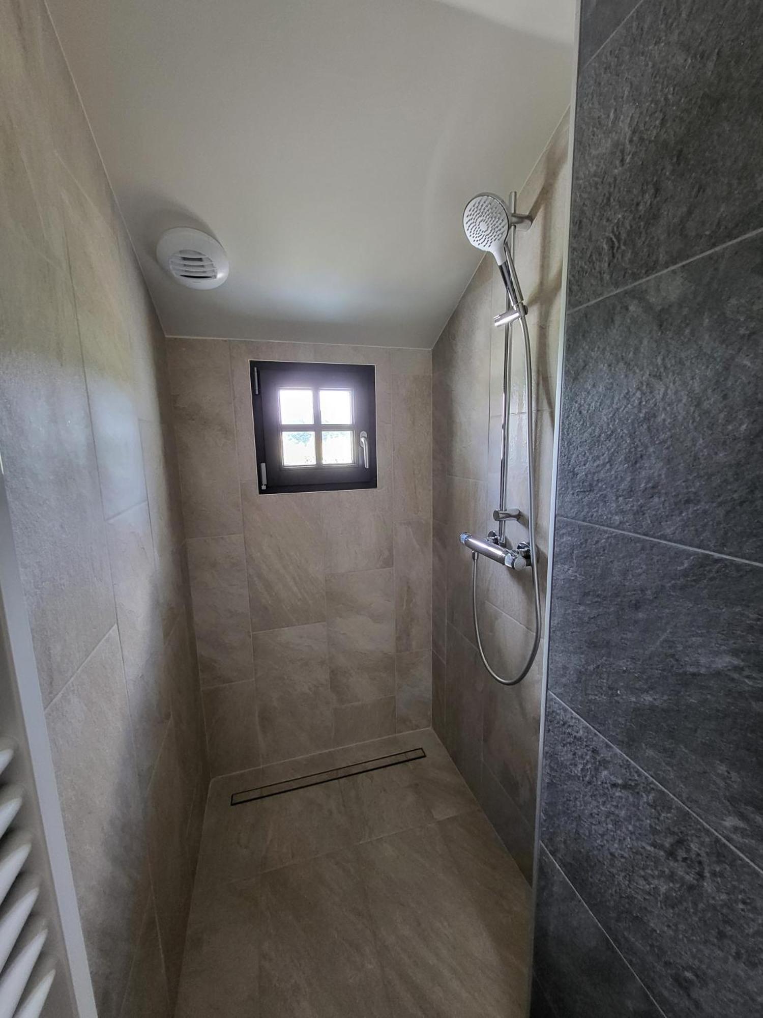 Hotel Ker Tal Sarzeau Zewnętrze zdjęcie